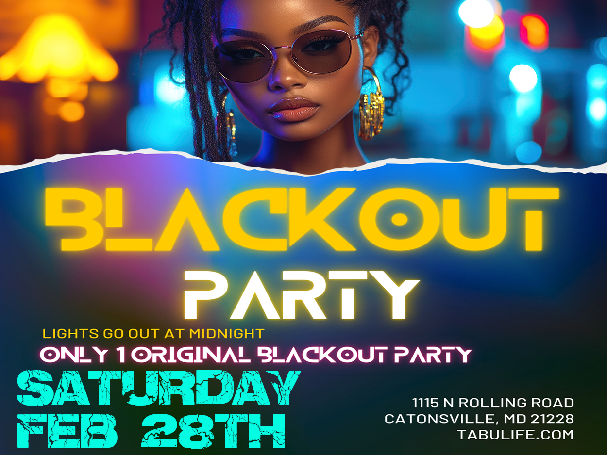 Blackout-Sat