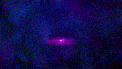 Tabu Social Club Infomration